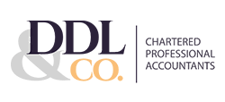 DDL & Co.